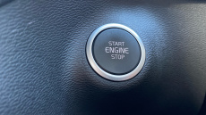 Volvo Xc40 1.5 T3 [163] R DESIGN 5dr Geartronic Petrol Estate